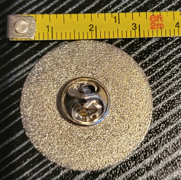 The Who concert merch LOT 6 - Picture 2 of 2